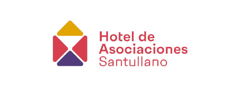 Hotel Asociaciones Santullano