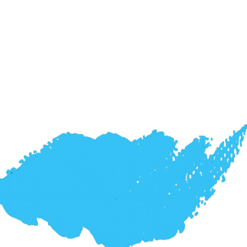 La Manzana azul coorperacion