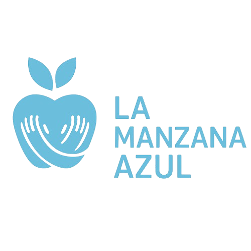 logotype