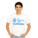 Gerson SJ. photo